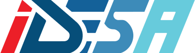 IDESA Logo