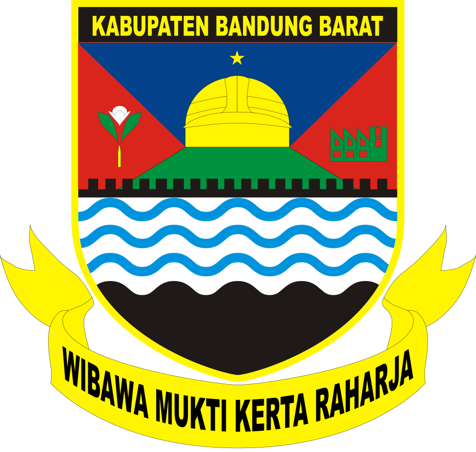 Kabupaten Bandung Barat