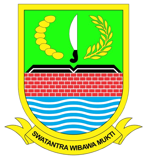Kabupaten Bekasi