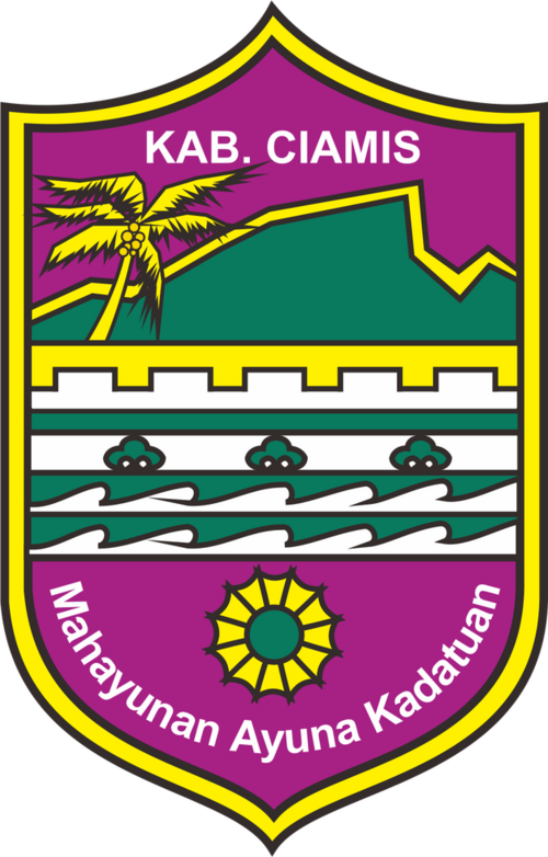 Kabupaten Ciamis