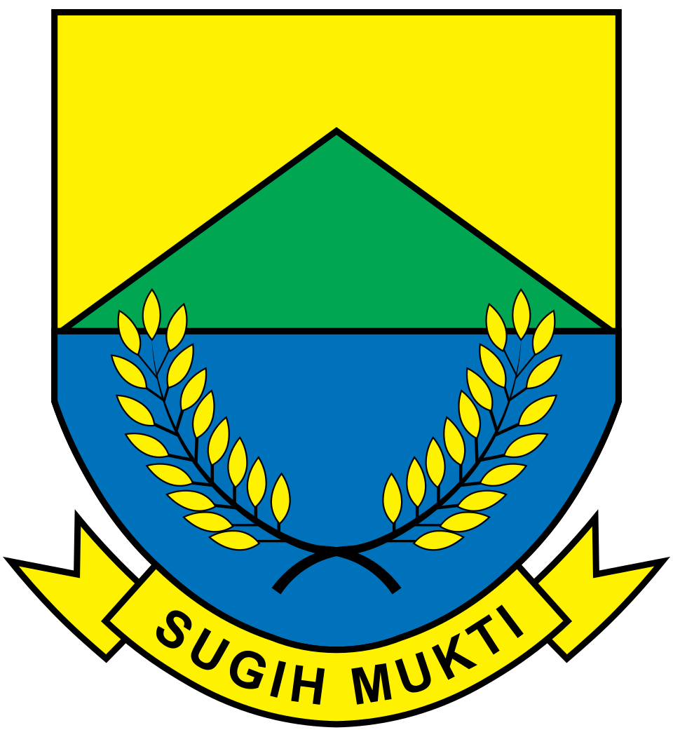 Kabupaten Cianjur