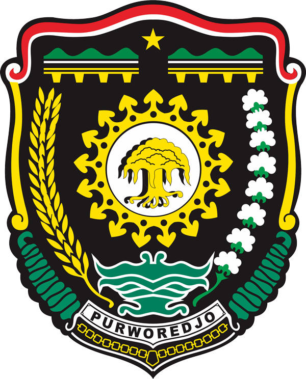 Kabupaten Purwerejo