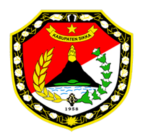 Kabupaten Sikka