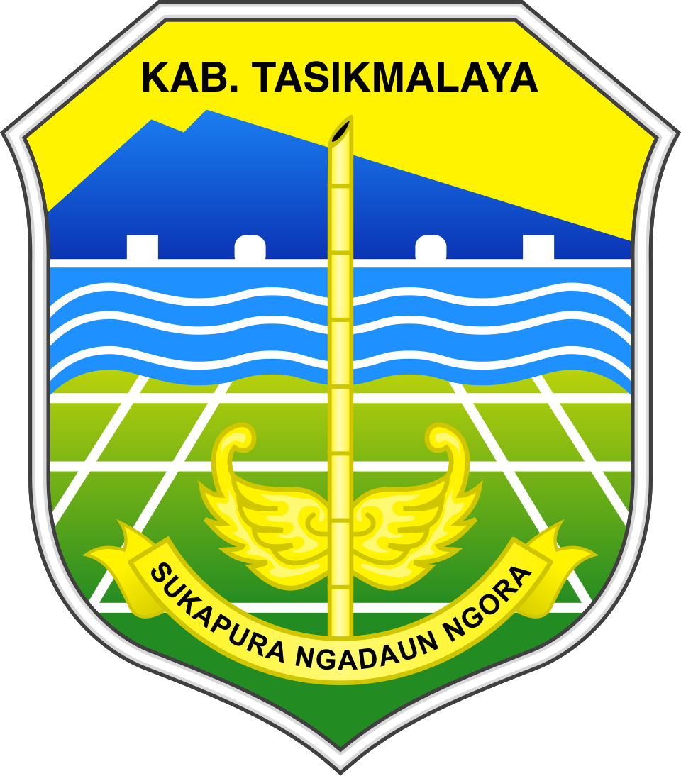 Kabupaten Tasikmalaya