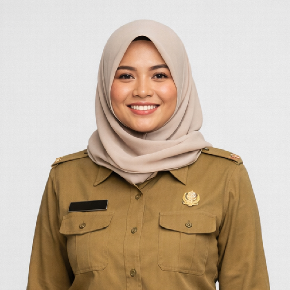 Siti Halimah