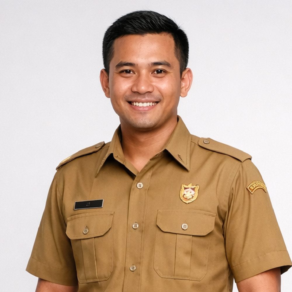 Surya Pratama